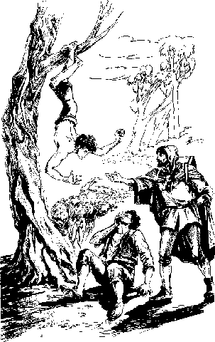 Магический треугольник m_t10030.png