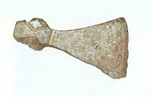 Славяне и скандинавы _130.jpg