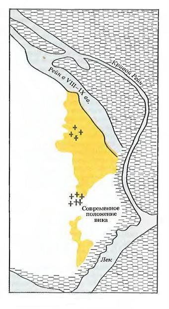 Славяне и скандинавы _22.jpg