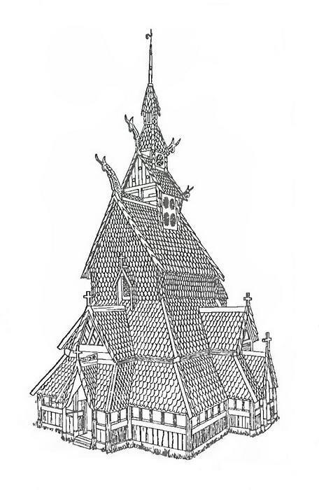 Славяне и скандинавы _55.jpg