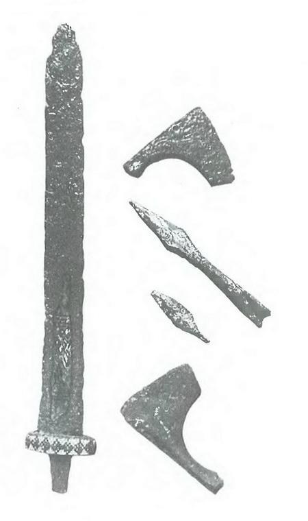 Славяне и скандинавы _74.jpg