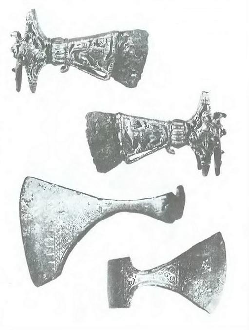 Славяне и скандинавы _83.jpg