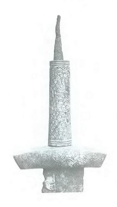 Славяне и скандинавы _90.jpg