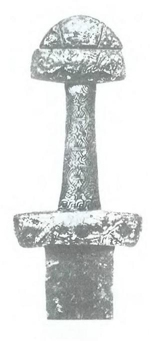 Славяне и скандинавы _91.jpg
