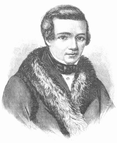 Алексей Кольцов. Его жизнь и литературная деятельность i_001.jpg