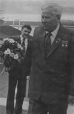 Аппарат _1.jpg