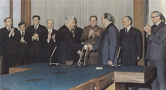 Аппарат _11.jpg
