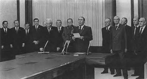 Аппарат _12.jpg