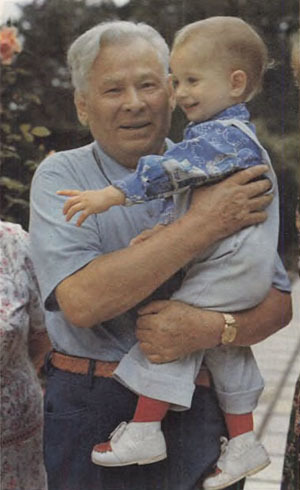 Аппарат _14.jpg