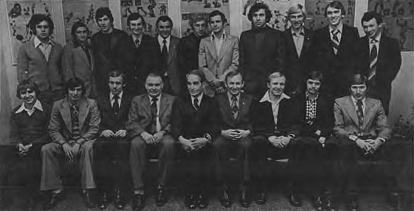 Аппарат _16.jpg