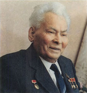 Аппарат _3.jpg