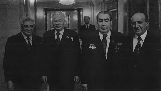 Аппарат _31.jpg