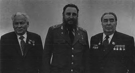 Аппарат _32.jpg