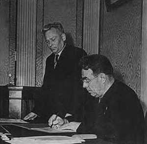 Аппарат _6.jpg