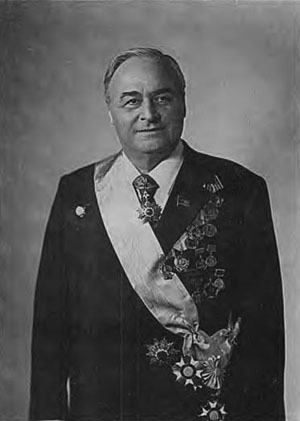Аппарат _7.jpg
