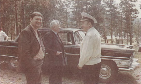 Аппарат _8.jpg