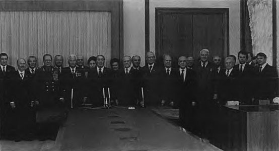 Аппарат _17.jpg