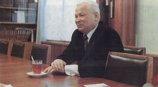 Аппарат _18.jpg