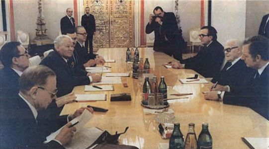 Аппарат _20.jpg