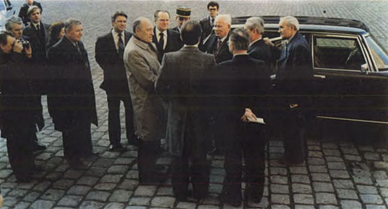 Аппарат _21.jpg