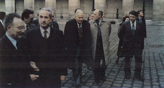 Аппарат _22.jpg