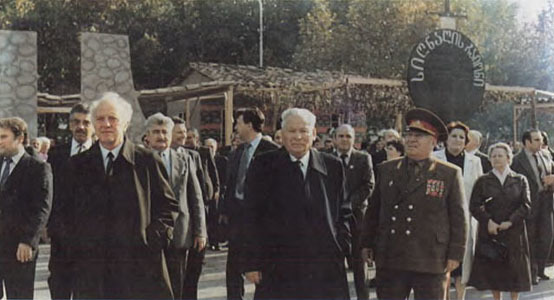 Аппарат _23.jpg