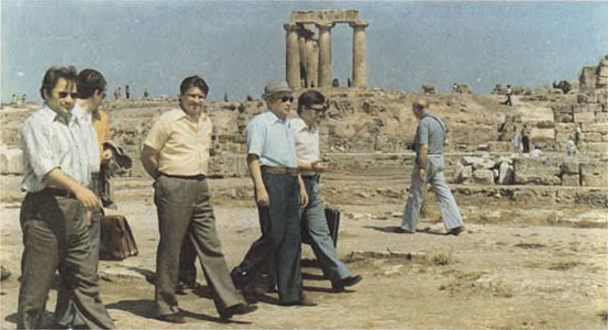 Аппарат _25.jpg