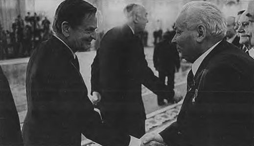 Аппарат _26.jpg
