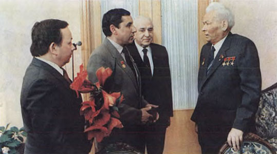 Аппарат _27.jpg