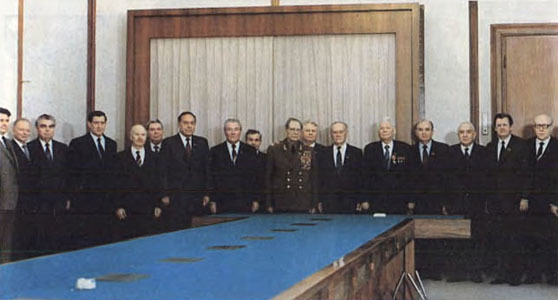 Аппарат _28.jpg