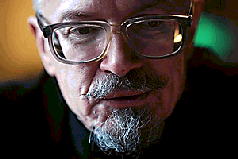Ереси (2008) pic_1.png