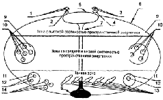 Ереси (2008) pic_5.png