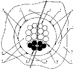 Ереси (2008) pic_8.png