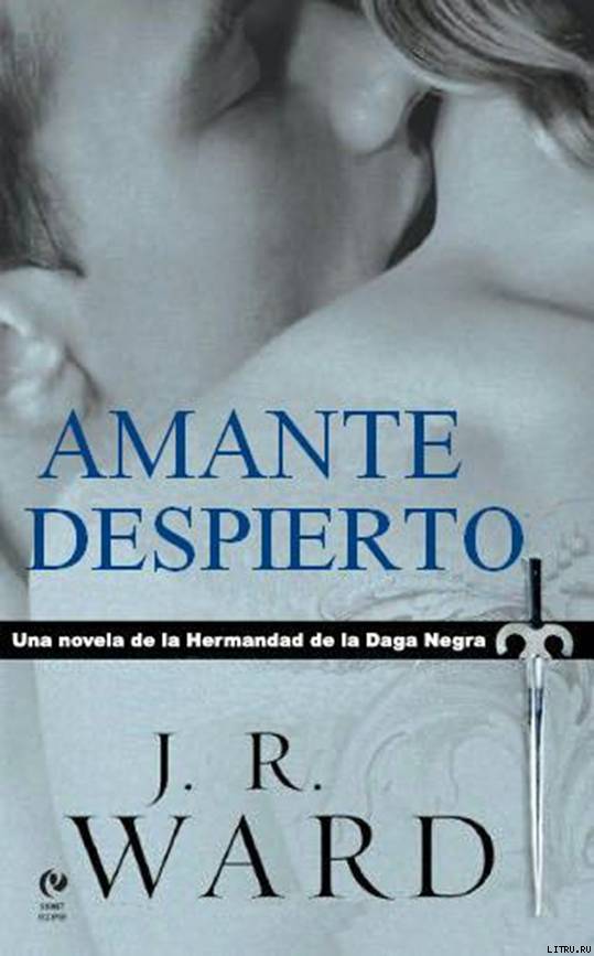 Amante Despierto pic_1.jpg