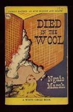Died in the Wool _0.jpg