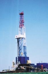 О нефти и газе доступным языком neft9_2.jpg