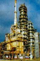 О нефти и газе доступным языком ref06.jpg