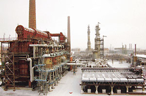 О нефти и газе доступным языком ref2_2.jpg