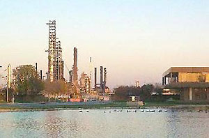 О нефти и газе доступным языком ref2_3.jpg