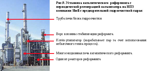 О нефти и газе доступным языком ref2_4.jpg