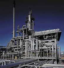 О нефти и газе доступным языком ref2_5.jpg