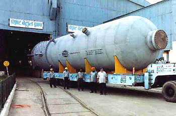 О нефти и газе доступным языком ref2_6.jpg