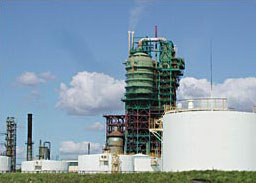 О нефти и газе доступным языком ref3_2.jpg