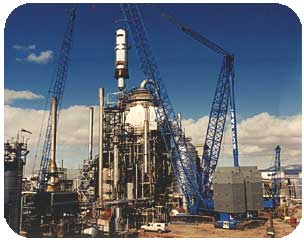 О нефти и газе доступным языком ref3_4.jpg