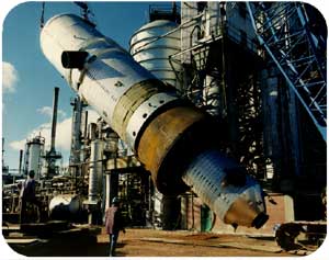 О нефти и газе доступным языком ref3_5.jpg