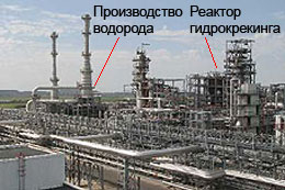 О нефти и газе доступным языком ref3_6.jpg
