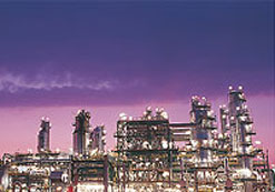 О нефти и газе доступным языком ref3_7.jpg