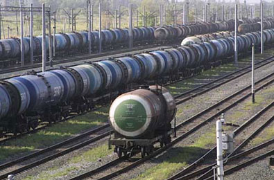 О нефти и газе доступным языком ref4_2.jpg