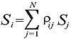 Журнал «Компьютерра» № 27-28 от 24 июля 2007 года (695 и 696 номер) _695j1r915.jpg