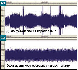 Журнал «Компьютерра» № 27-28 от 24 июля 2007 года (695 и 696 номер) _695s1q927.jpg